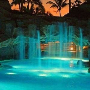 Meet your Posher, Marcia